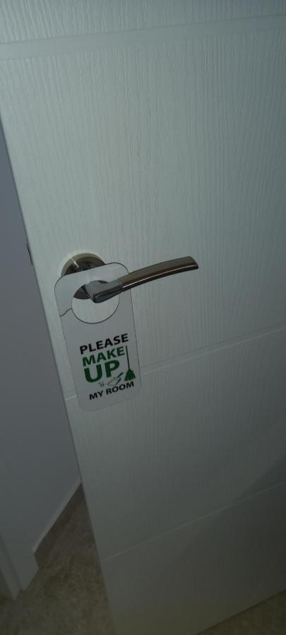 Apartments Kupi Ul Rudaj 41 Ulcinj Ngoại thất bức ảnh
