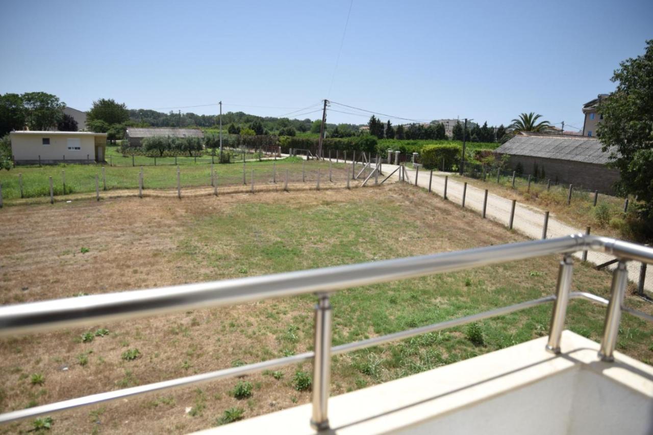 Apartments Kupi Ul Rudaj 41 Ulcinj Ngoại thất bức ảnh